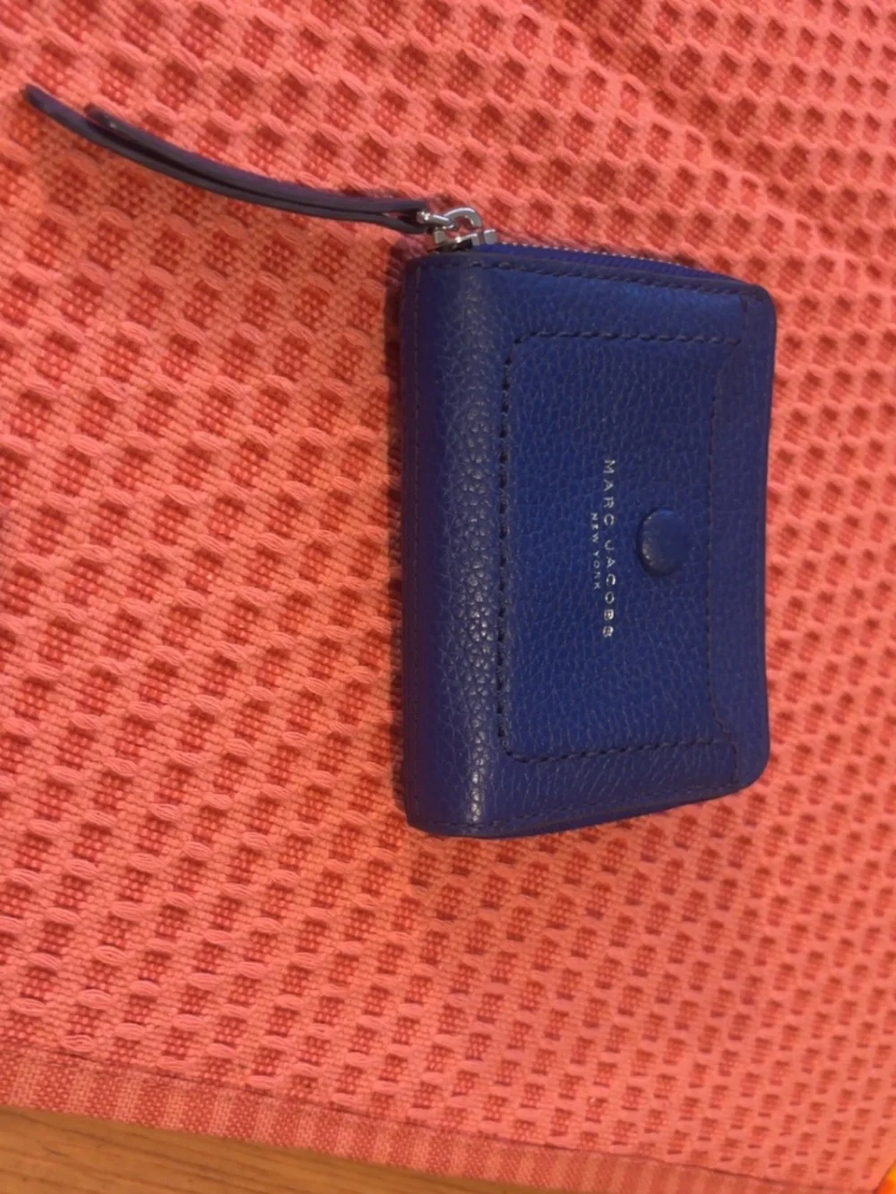 Marc Jacobs marc jacobs